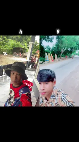 #duet with @មុខយ៉ាប់ប្រដាប់អេម😭 #zendaya 