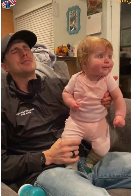 Baby farts😂😂#baby #funny #happy #funnyvideos #foryou 