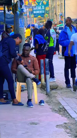 #BalliBotMogis #TrendingReels #TrendingReels #Foryoupage ##FYP #FYP #ViralTikTok #MillionViews #TechMagic #SmartBot #AITrend #RobotVibes #Innovation