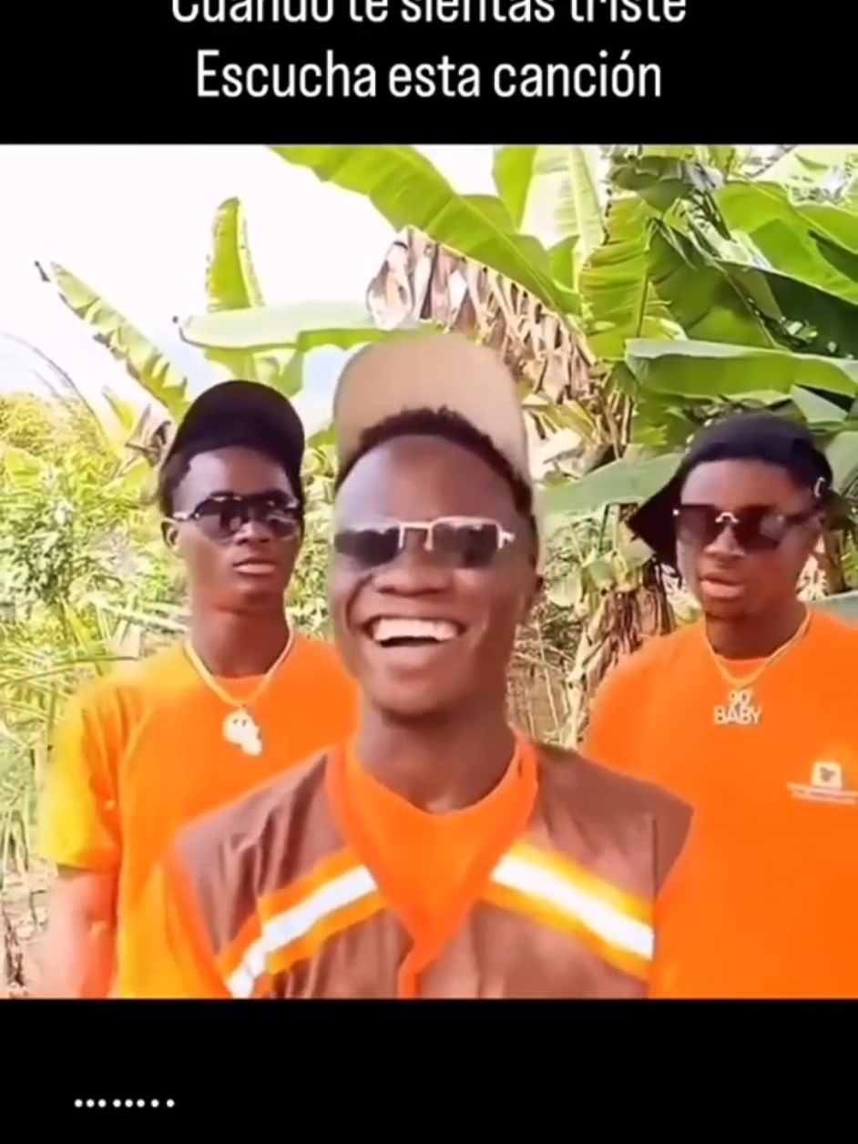 cancion con risas jijiji jajaj jijiji 🤣 🤣 ❤️ SIGUEME🙏🥹 #musica #risa #humor 