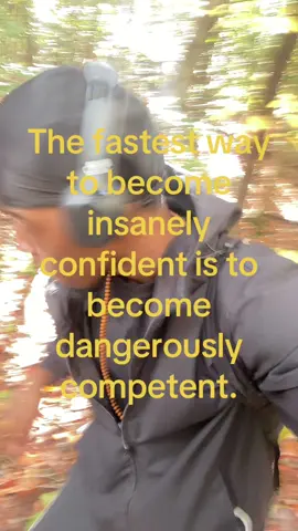 Nvrshha on ig #shareal #relatable #xyzbca #fyp 