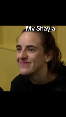 #WNBA #indianafever #caitlinclark #creatorsearchinsights #viral 