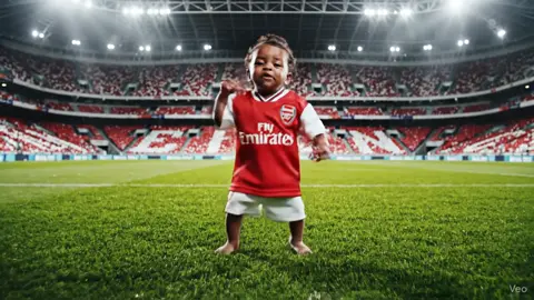 Arsenal #Arsenal #football #ethiopian_tik_tok🇪🇹🇪🇹🇪🇹🇪🇹 #oromotiktok❤️💚❤️ethiopiantiktok #fypage 