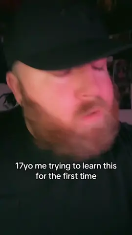 Stressed me out #g59 #g59records #grey #viral #ftp 