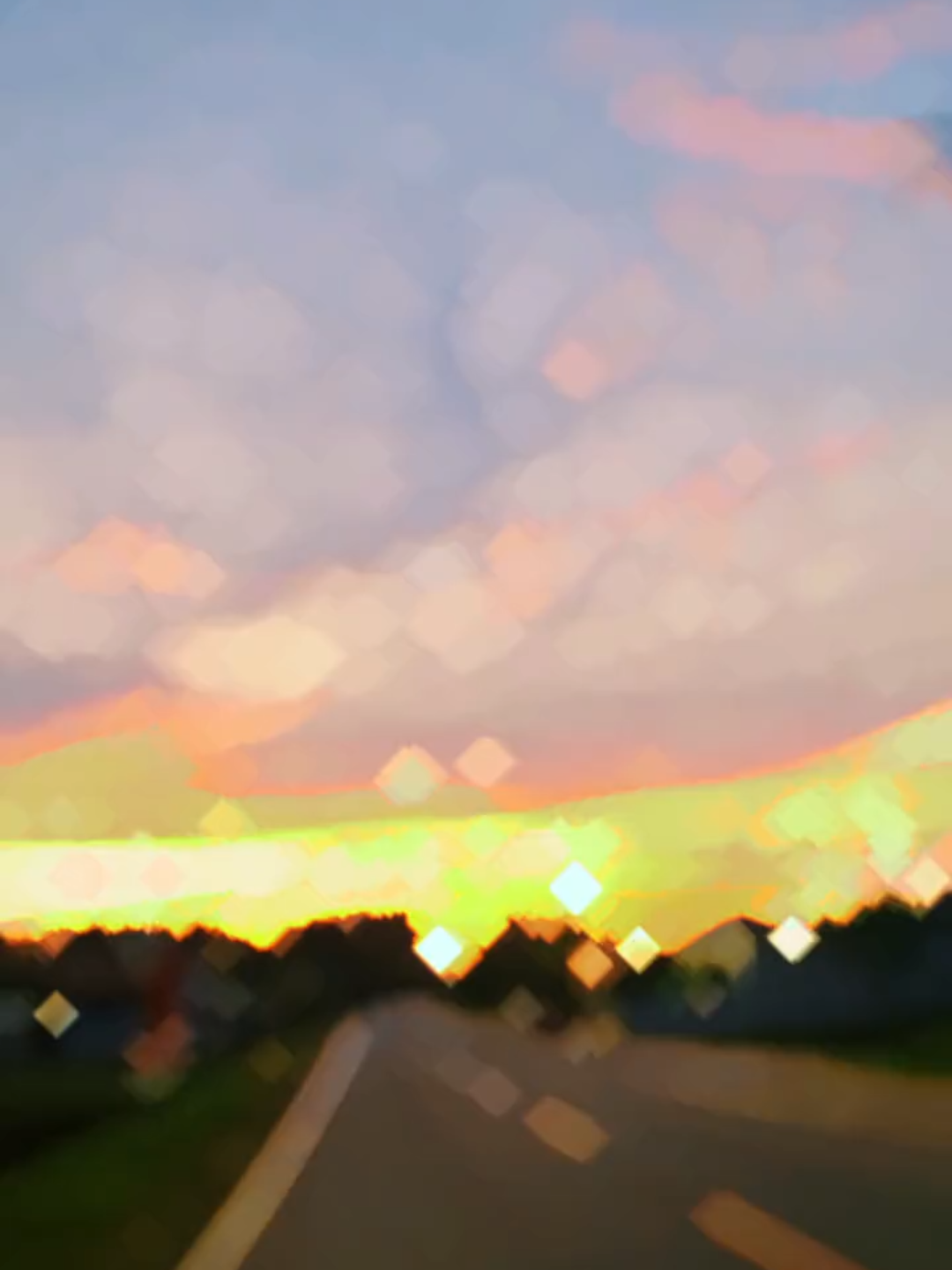 WWWWWWa#fypviralシ #waikabubak #nttpride🏝🔥 #sumbabarat