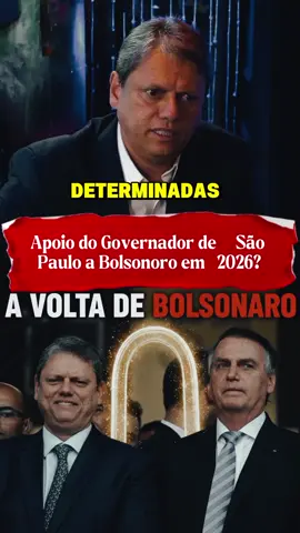 #tarcisiodefreitas #tarcisiodfsp #tarcisiocortes @Tarcisiogdf 