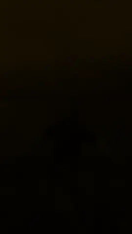 #vibes #sadvibes #fyppppppppppppppppppppppp #viraltiktok #semesta 