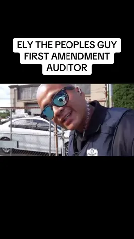 ELY THE PEOPLES GUY #fyp #fypシ #viral #audit 