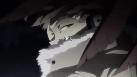 Hawks ver|| Dabi is next||#hawks #mha #animeedit #fyp #xyzbca ||rm: sukurgvx||