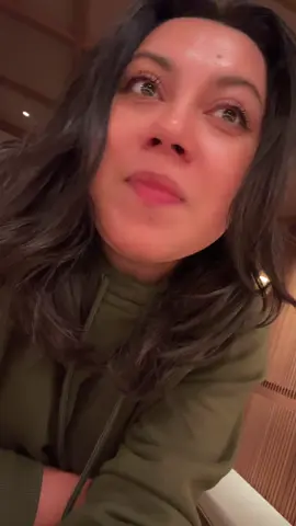 De todo lo que hago en un día no me explico de donde saco las fuerzas para hacer todo lo que necesito hacer. #motivación #motivacion #motivacional #inspiracion #inspiracional 