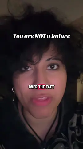 Repeating a lot, hoping it will stick. 