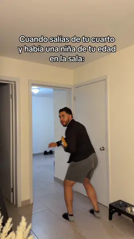 JAJAJAJA niéguenmelo 😂 #comedia #humor 