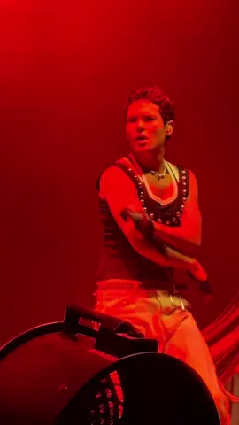 his way to say “paris” 😫 titi me preguntó omar rudberg version you’ll always be famous @OMAR #omarrudberg #foryoupage❤️❤️ #fördig #fyp #pourtoii 