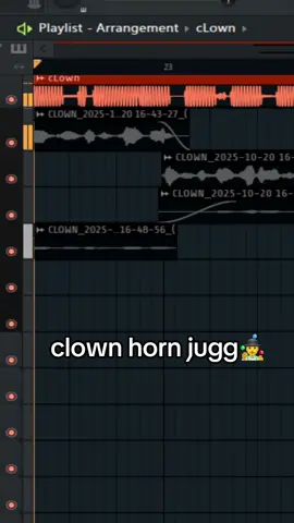 ee err 🪂 #rap #fyp #benjaminfranklin #sample #jugg 