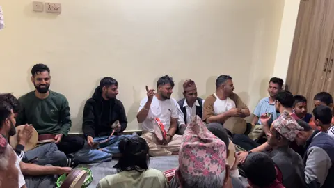 #bhajanlover❤ #pokharapumdibhumdi #harharmahadevॐ #creatorsearchinsights #keepsupporting🙏🙏❤️ @❤🕉️❤ 