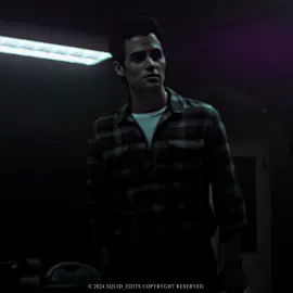 love potions is so f