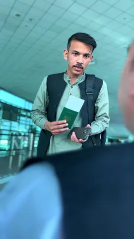 Mata cha we che spin khan ta waya😂🫣🥀#unfreezemyaccount #viralvideo #newtrend #slowmo #funnyvideos 