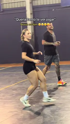 Pelo menos o cardio tá em dia né? KSKSKSKSKSKSKS