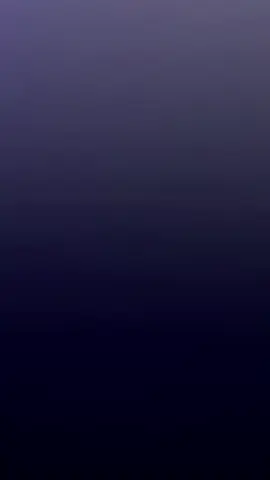 Trent Alexander-Arnold meninggalkan pesan untuk Diogo Jota saat kembali ke Liverpool sebagai pemain Real Madrid ❤️. Temanku Diogo, Kamu sangat dirindukan, tapi tetap begitu dicintai. Kenanganmu dan Andre akan selalu hidup. Aku tersenyum setiap kali memikirkanmu dan akan selalu mengingat masa-masa indah yang kita jalani bersama. Merindukanmu setiap hari, kawan. Selamanya nomor 20, YNWA Dengan kasih, Trent Ramsey #trentalexanderarnold #diogojota #realmadrid #liverpool #fyp 