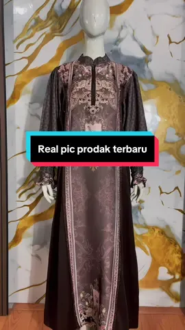 Real pic vidio prodak terbaru motif sultan stok ready langsung cek keranjang kuning sebelum kehabisan!!!#Gamis #gamismurah #gamiscantik #gamiskekinian #gamislebaran 