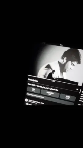 سنيييين حبك تعبتني اكبرر حرام  #fffffffffffyyyyyyyyyyypppppppppppp #اكسبلورexplore #صوتي 