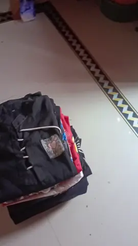 wayah lelempit..🪷#pshtpusatmadiun 