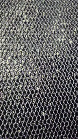 Tapete de Secado Rápido – Diseño Antideslizante y de Alta Resistencia, Atrapa Arena y Suciedad para Uso Interior o Exterior | Ideal para Entradas, Patios, Garajes o Cuartos de Barro, Lavable y de Perfil Bajo #TikTokShopCreatorPicks #TapeteAntideslizante #HomeEssentials #DecoracionHogar #MarioMaganaTTS