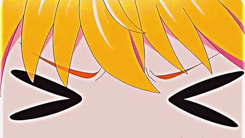 Muốn làm senpai thân thiện với kouhai cũng khó:>#animeedit #xh #azusanakano #bukiyounasenpai #fpyシ 