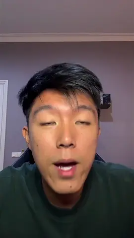 #leogiovanni #gmvmax #afiliatepemula #fypspecialist #trikfyp 