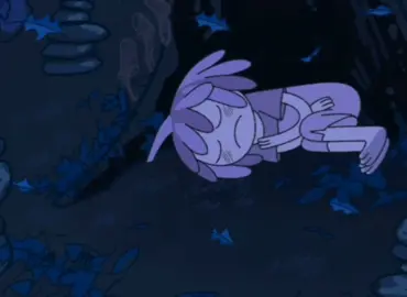 Huntress Wizard was always my favorite in Adventure time, I'm so excited that Fiona and cake is focusing on her!!! <33  #fionaandcake #fionaandcakeseason2 #huntresswizardedit #huntresswizard #adventuretime 