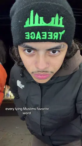 #fyp #wlw #misaviral 