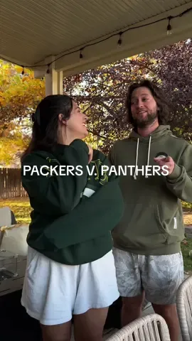 happy birthday jordan love, sorry your birthday sucks!😩❤️‍🩹🏈 no stress free sundays but we still have a good time and as always GPG! @Green Bay Packers @Packers Pro Shop #gopackgo #sundayfootball #sundayvlog 