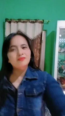 epek pusing 😂☺😇