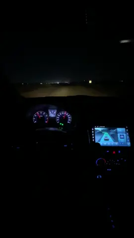 #اجواء #الدولي #🇮🇶 