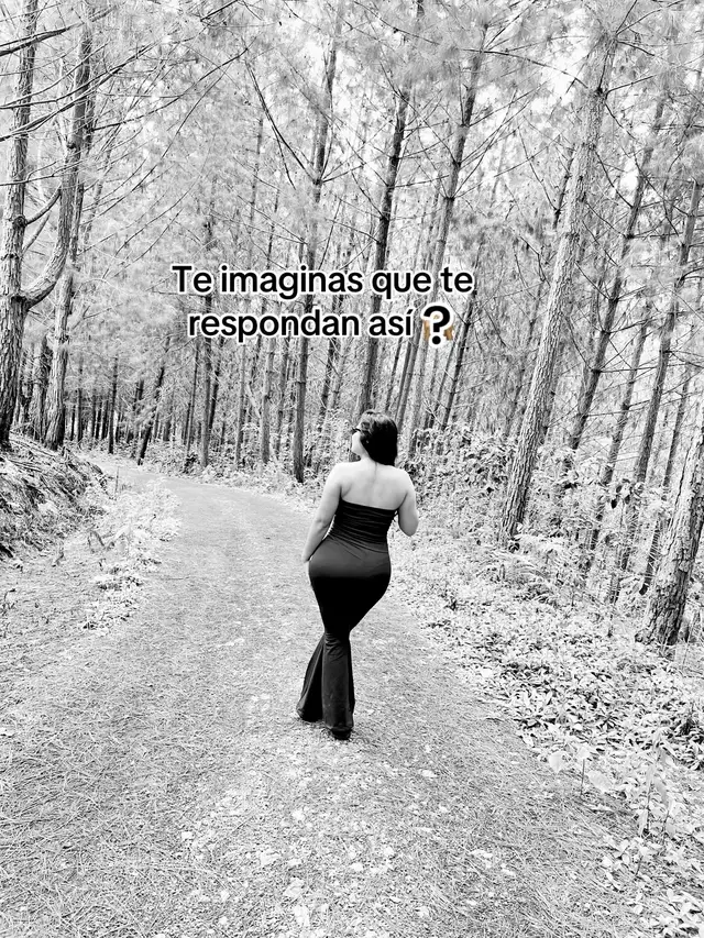 #paratiiiiiiiiiiiiiiiiiiiiiiiiiiiiiii #fypシ #deseos #amor 