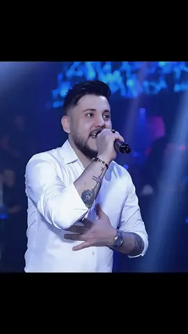 اذا مالك شيخ لاتكتب تعليق 🤫🤫🤫 #فقط #الشيوخ #تعلق #قصي_العلي 