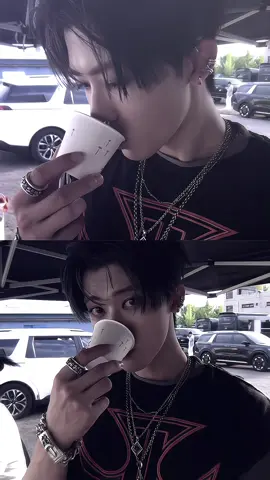 #jaemin gak ngotak anjgantengny