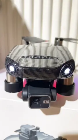 K919 xuất sắc quá ae ơi nét căng#xh #flycamvietnam #flycamgiare #viraltiktok #flycam 