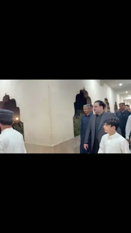 #iphone13promax #SpotifyDhoomDhaam #mylifemyjanmissyou #Dilwalonkeyad #NewPepsiHitMeLik 