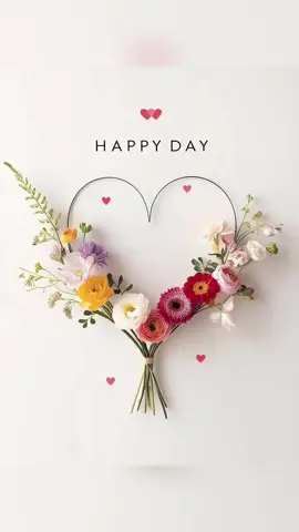 #Lovely foryoupag viral video 💥💕🩷🌺#پا گل لڑکی #