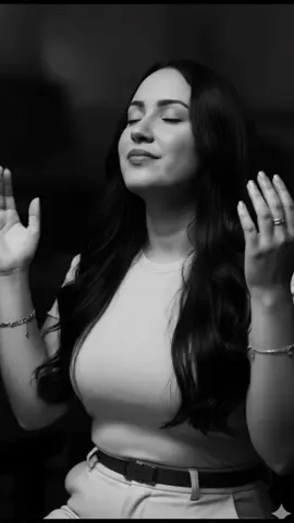 Prompts para foto Gemini  foto gemini cristã  Prompts para foto Gemini cristão  . . . . #gemini #crista #cristao #trend #ensaiofotografico 