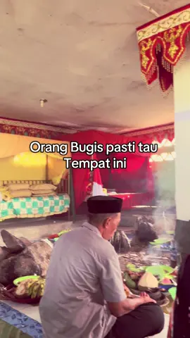 Ada yang tau tempat ini ?#bugis#Bone#sulawesiselatan#fyp 