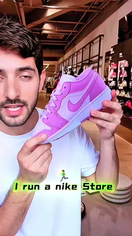 I especially like these shoes#fazza #tiktok #faz3 #TikTok 