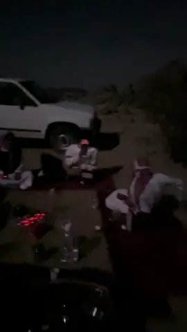 #اكسبلورexplore 