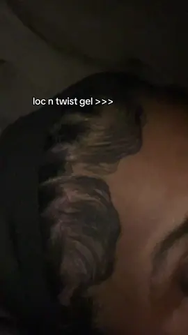 lasted my whole shift btw #4u #fyp 