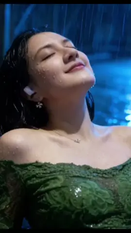 🤭🩵#viral #amorproprio #rouse #amor 