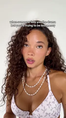 Tea? Piping hot. The ‘fit? Super chill. It’s called balance.   #VSPINK #holiday #tea #trend 