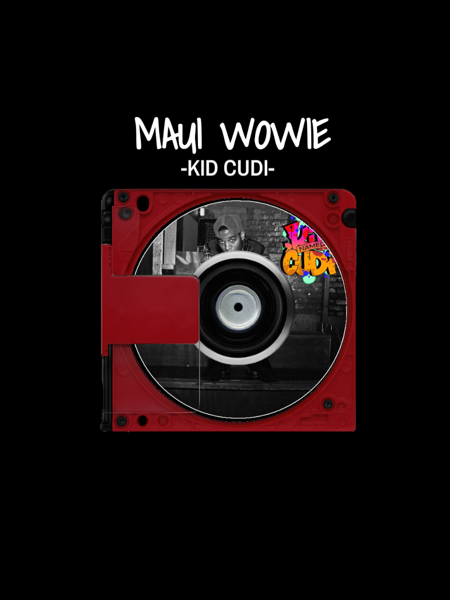 this song>>> #mauiwowie #fyp #lyrics #trendingsong 