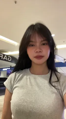 bsk pake gamis ya kk