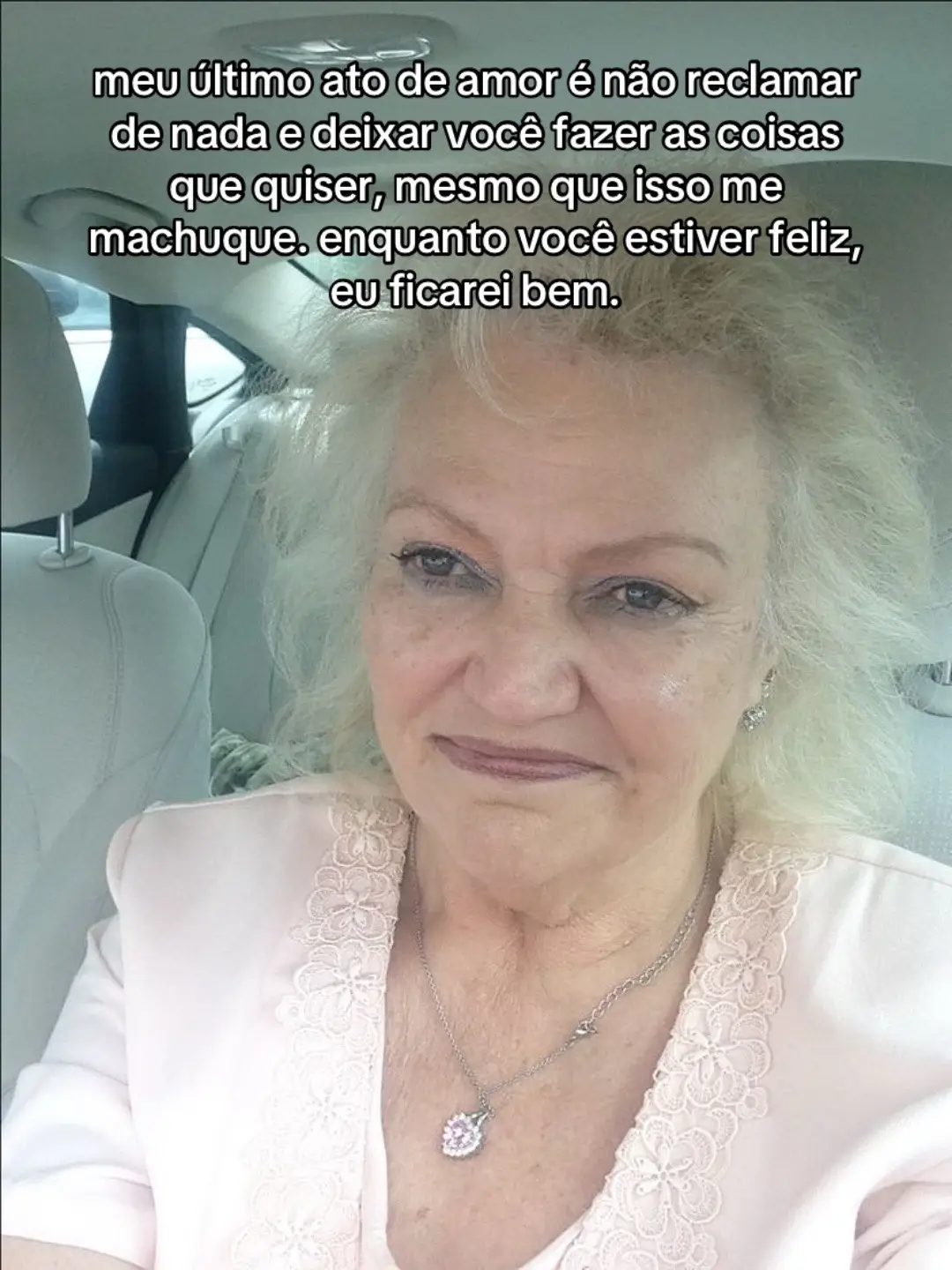 Só isso que importa… #vovostiktokers #foryou #paratiiiiiiiiiiiiiiiiiiiiiiiiiiiiiii #pageforyou_🔥trending💔video #fyp 